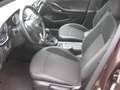 Opel Astra Astra Sports Tourer 1.4 Turbo Start/Stop Aktive Brun - thumbnail 6