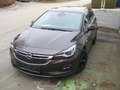 Opel Astra Astra Sports Tourer 1.4 Turbo Start/Stop Aktive Brun - thumbnail 2