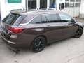 Opel Astra Astra Sports Tourer 1.4 Turbo Start/Stop Aktive Brun - thumbnail 4