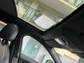 Jaguar F-Pace F-Pace 2.0 i4 SE awd 250cv Black Edition Silber - thumbnail 19
