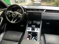 Jaguar F-Pace F-Pace 2.0 i4 SE awd 250cv Black Edition Silber - thumbnail 13