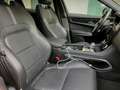 Jaguar F-Pace F-Pace 2.0 i4 SE awd 250cv Black Edition Silber - thumbnail 17
