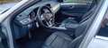 Mercedes-Benz E 220 Classe E - W212 SW SW cdi Premium Gümüş rengi - thumbnail 9