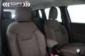 Jeep Renegade 1.4 M-AIR - NAVI - BLUETOOTH Noir - thumbnail 14