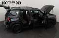 Jeep Renegade 1.4 M-AIR - NAVI - BLUETOOTH Noir - thumbnail 11