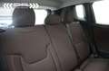 Jeep Renegade 1.4 M-AIR - NAVI - BLUETOOTH Noir - thumbnail 15