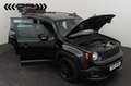 Jeep Renegade 1.4 M-AIR - NAVI - BLUETOOTH Noir - thumbnail 12