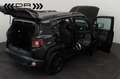 Jeep Renegade 1.4 M-AIR - NAVI - BLUETOOTH Noir - thumbnail 10