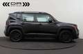 Jeep Renegade 1.4 M-AIR - NAVI - BLUETOOTH Noir - thumbnail 4