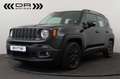 Jeep Renegade 1.4 M-AIR - NAVI - BLUETOOTH Noir - thumbnail 1