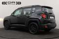 Jeep Renegade 1.4 M-AIR - NAVI - BLUETOOTH Noir - thumbnail 7