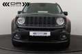 Jeep Renegade 1.4 M-AIR - NAVI - BLUETOOTH Noir - thumbnail 2