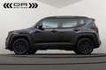 Jeep Renegade 1.4 M-AIR - NAVI - BLUETOOTH Noir - thumbnail 9
