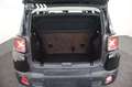 Jeep Renegade 1.4 M-AIR - NAVI - BLUETOOTH Noir - thumbnail 13