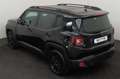 Jeep Renegade 1.4 M-AIR - NAVI - BLUETOOTH Noir - thumbnail 8