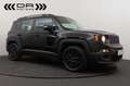 Jeep Renegade 1.4 M-AIR - NAVI - BLUETOOTH Noir - thumbnail 3