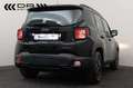 Jeep Renegade 1.4 M-AIR - NAVI - BLUETOOTH Noir - thumbnail 5