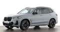 BMW X3 M X3 M40d 48V Grau - thumbnail 1