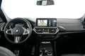 BMW X3 M X3 M40d 48V Grau - thumbnail 3