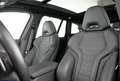 BMW X3 M X3 M40d 48V Grau - thumbnail 4