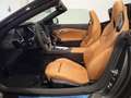 BMW Z4 sdrive 20i Msport Gris - thumbnail 7