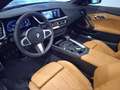 BMW Z4 sdrive 20i Msport Gris - thumbnail 9