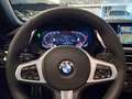 BMW Z4 sdrive 20i Msport Gris - thumbnail 13