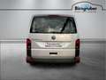 Volkswagen T6.1 Transporter Kombi LR TDI Argent - thumbnail 5