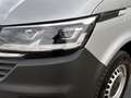 Volkswagen T6.1 Transporter Kombi LR TDI Argent - thumbnail 7