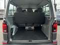 Volkswagen T6.1 Transporter Kombi LR TDI Argent - thumbnail 15