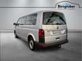 Volkswagen T6.1 Transporter Kombi LR TDI Argent - thumbnail 4