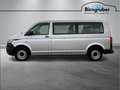 Volkswagen T6.1 Transporter Kombi LR TDI Argent - thumbnail 3