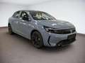 Opel Corsa Edition 1.2 Turbo S/S AT8 *10"TOUCH*SHZ* Grau - thumbnail 4