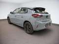 Opel Corsa Edition 1.2 Turbo S/S AT8 *10"TOUCH*SHZ* Grau - thumbnail 8