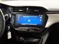 Opel Corsa Edition 1.2 Turbo S/S AT8 *10"TOUCH*SHZ* Grau - thumbnail 10