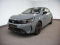 Opel Corsa Edition 1.2 Turbo S/S AT8 *10"TOUCH*SHZ* Grau - thumbnail 2