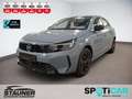 Opel Corsa Edition 1.2 Turbo S/S AT8 *10"TOUCH*SHZ* Grau - thumbnail 1