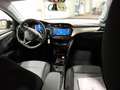 Opel Corsa Edition 1.2 Turbo S/S AT8 *10"TOUCH*SHZ* Grau - thumbnail 9