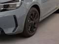 Opel Corsa Edition 1.2 Turbo S/S AT8 *10"TOUCH*SHZ* Grau - thumbnail 13