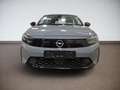 Opel Corsa Edition 1.2 Turbo S/S AT8 *10"TOUCH*SHZ* Grau - thumbnail 3