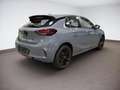 Opel Corsa Edition 1.2 Turbo S/S AT8 *10"TOUCH*SHZ* Grau - thumbnail 5
