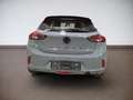 Opel Corsa Edition 1.2 Turbo S/S AT8 *10"TOUCH*SHZ* Grau - thumbnail 6