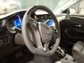 Opel Corsa Edition 1.2 Turbo S/S AT8 *10"TOUCH*SHZ* Grau - thumbnail 11