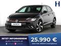 Volkswagen Polo GTI Aut. ASSISTENZ MATRIX SCHNÄPPCHEN Schwarz - thumbnail 1