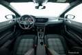 Volkswagen Polo GTI Aut. ASSISTENZ MATRIX SCHNÄPPCHEN Schwarz - thumbnail 5
