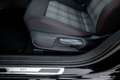 Volkswagen Polo GTI Aut. ASSISTENZ MATRIX SCHNÄPPCHEN Schwarz - thumbnail 26
