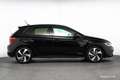Volkswagen Polo GTI Aut. ASSISTENZ MATRIX SCHNÄPPCHEN Schwarz - thumbnail 34