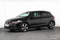 Volkswagen Polo GTI Aut. ASSISTENZ MATRIX SCHNÄPPCHEN Schwarz - thumbnail 38