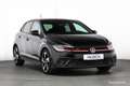 Volkswagen Polo GTI Aut. ASSISTENZ MATRIX SCHNÄPPCHEN Schwarz - thumbnail 36