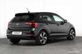 Volkswagen Polo GTI Aut. ASSISTENZ MATRIX SCHNÄPPCHEN Schwarz - thumbnail 32